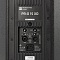 Акустическая система HK AUDIO PR:O 15 XD