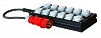 Дистрибьютор питания EDS TC 4012