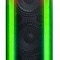 Акустическая система ALTO SPECTRUM PA