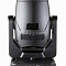 Cветодиодный вращающийся прожектор Anzhee PRO PHOENIX SPOT 580 FS
