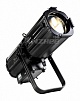 Театральный профильный прожектор Anzhee PRO Profile 200 ZOOM MK II