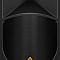 Акустическая система BEHRINGER B115MP3