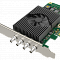 Magewell Pro Capture SDI 4K Plus