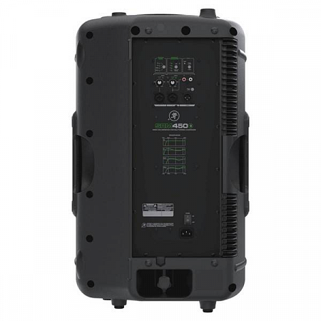 Акустическая система MACKIE SRM450V3