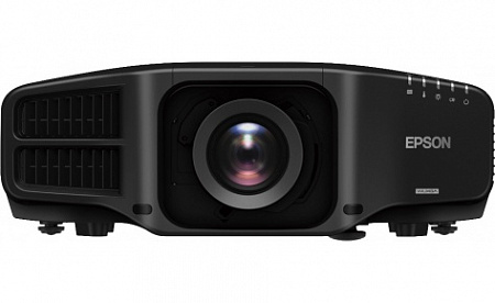 Проектор Epson EB-G7905U