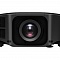 Проектор Epson EB-G7905U