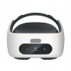Шлем виртуальной реальности HTC VIVE Focus Plus под "Точку Роста"