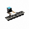 БЛОК ДАТЧИКОВ ЛИНИИ ME LINE FOLLOWER ARRAY V1