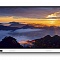 Интерактивная LED панель Newline TruTouch TT-7516UB: 75" дюймов, 4K, 10 касаний
