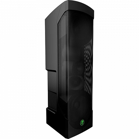 Акустическая система MACKIE REACH