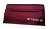 Принтер для печати рельефно-точечным шрифтом Брайля TRIDENT