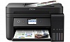 МФУ Epson L6190
