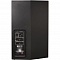 Акустическая система ELECTRO-VOICE ELX115P