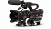 Камера JVC GY-LS300CHE