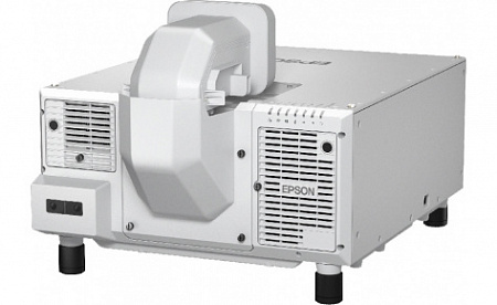 Проектор Epson EB-L20002U