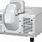 Проектор Epson EB-L20002U