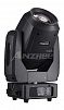 Cветодиодный вращающийся прожектор Anzhee PRO H100Z-SPOT