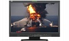 Монитор JVC DT-V24G2E