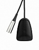 КОНДЕНСАТОРНЫЙ МИКРОФОН ГРАНИЧНОГО СЛОЯ SHURE CVB-B/O