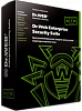 Dr.Web для Microsoft ISA Server и Forefront TMG