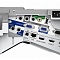Проектор Epson EB-695Wi