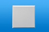 Негорючая панель ECHOTON FIREPROOF STANDART PRO
