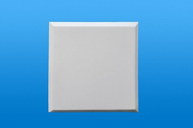 Негорючая панель ECHOTON FIREPROOF STANDART PRO