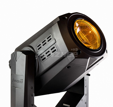 Cветодиодный вращающийся прожектор Anzhee PRO PHOENIX SPOT 330
