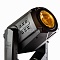 Cветодиодный вращающийся прожектор Anzhee PRO PHOENIX SPOT 330