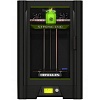 3D принтер Hercules Strong DUO