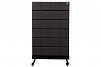 ECHOTON SHIELD MINI