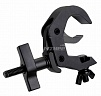 Алюминиевая струбцина Anzhee CL38-51PRO