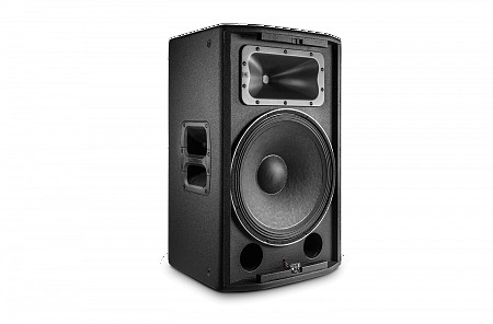 Акустическая система JBL PRX815W