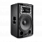Акустическая система JBL PRX815W