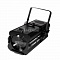 Театральный профильный прожектор Anzhee Pspot-200W-ZOOM