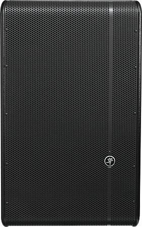 Акустическая система MACKIE HD1521