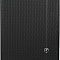 Акустическая система MACKIE HD1521