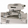 Крепление PEERLESS-AV PRG-UNV-W
