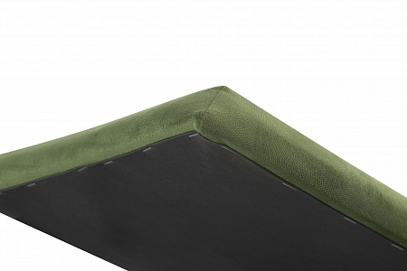 Декоративная акустическая панель ECHOTON PRO FABRIC