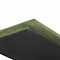 Декоративная акустическая панель ECHOTON PRO FABRIC