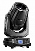 Вращающийся прожектор Anzhee PRO HR350-BSW