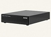 Блок питания AMX PSN6.5