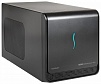 Sonnet eGFX Breakaway Box 550