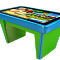 Детский сенсорный стол UTSKids 43