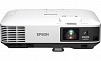 Проектор Epson EB-2255U