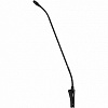 CVG18RS-B/C. КОНДЕНСАТОРНЫЙ КАРДИОИДНЫЙ МИКРОФОН SHURE НА ГУСИНОЙ ШЕЕ