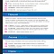 СПРАВОЧНИК ПО АСТРОНОМИИ "УВИДЕТЬ ВСЕ!"