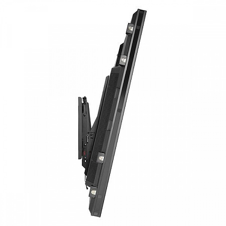 Кронштейн наклонный PEERLESS-AV ST680P