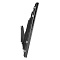 Кронштейн наклонный PEERLESS-AV ST680P