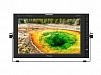 Монитор TVlogic LVM-171S